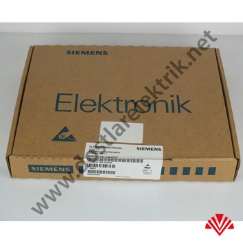 6RX1700-0AK01 - SIEMENS