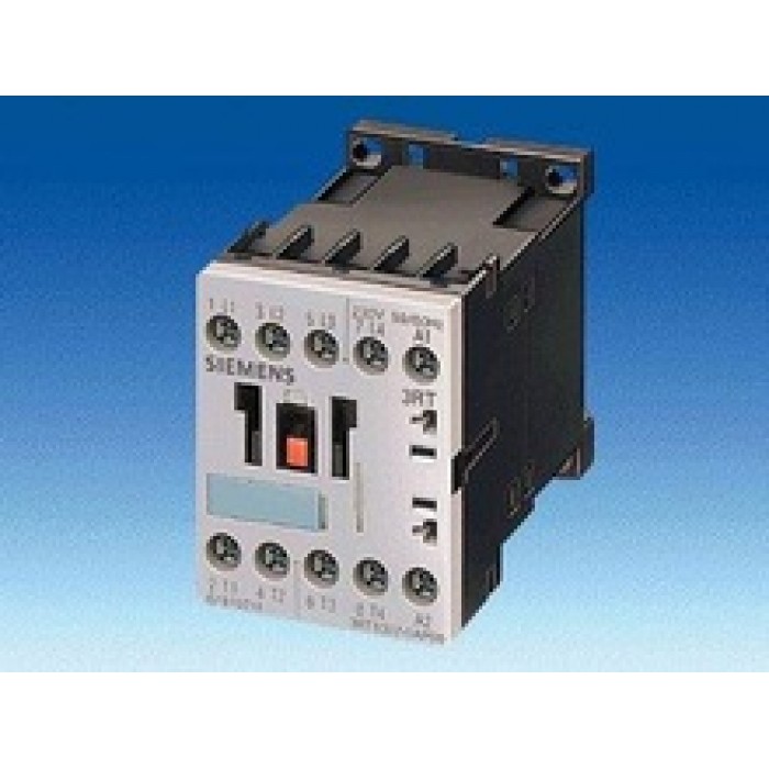 4 rt 10 rt. Контактор 3rt1015-1ap01 Siemens. 3rt1016 Siemens. Контактор: 4kw, 3rt1016-1ab01, Siemens. Контакторы Siemens 3rt1044-1af00.