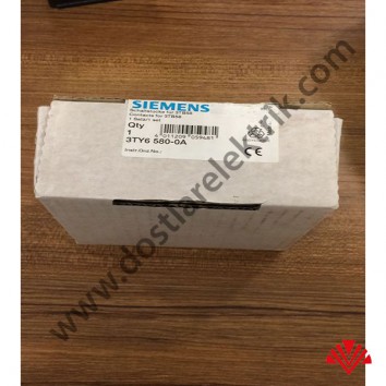 3TY6580-0A - SIEMENS