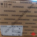 3VA1463-5EF32-0AA0 - SIEMENS