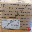 3VA2216-5MN32-0AA0 - SIEMENS